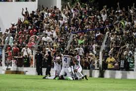Confira também toda a nossa gama completa de futebol grátis. Analyzing Jorge Sampaoli S Time In Brazil Breaking The Lines