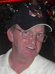 W. Guy Wyatt Obituary August 12, 2011