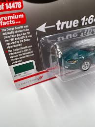 Image result for Peacock Green 1993 Stealth