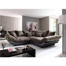 We did not find results for: Extra Large Sectional Sofa You Ll Love In 2021 Visualhunt