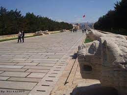 We did not find results for: Anitkabir Bahcesi Aslanli Yol 24 Tane Aslan Heykeli 24 Oguz Boyunu Aslanlarin Cift Olmasi Birlik Ve Beraberligi Kedi Gibi Yatmalari Bari Heykel Dunya Kedi