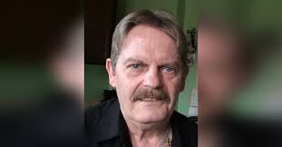 Obituary information for Steven James Hoyt