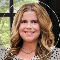 700+ "Sherrill" profiles