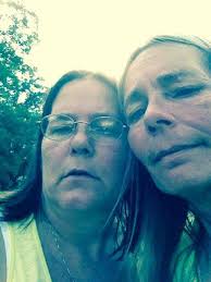 Leisa Moore Douberly (1963-2016)