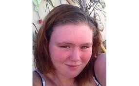 Myrtle May Obituary (1997