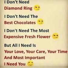 Pin By Yuvraj On A Truth Of My Life Friends Quotes Funny Friends Quotes True Love Quotes