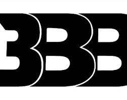 4.7 out of 5 stars 881. Big Baller Brand Etsy