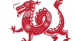 El año del búfalo iniciará el próximo 12 de febrero de 2021 y su energía se extenderá sobre el resto de animales del zodiaco hasta el 31 de enero de 2022. Horoscopo Chino 2021 Predicciones Para El Dragon En El Ano Del Buey De Metal Ano Nuevo Chino 2021 Nnda Nnlt Respuestas El Comercio Peru