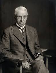 File:John Hill Abram. Photograph by Elliott & Fry, 1934. Wellcome  V0025940.jpg