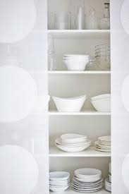 Kok Allt For Att Planera Eller Renovera Ditt Kok Liatorp Ikea En Natuurlijke Materialen