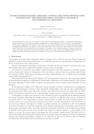 Remo freuler, who had sent the ball back in for gavranovic, chipped neuer for the visitors' second goal in the 26th after gavranovic and haris seferovic combined to set him up following a wayward pass from toni kroos. 2