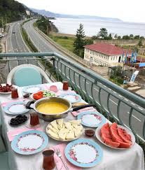 Gunaydinlar Hayirli Bayramlar Dilerim Herkese Bayramkahvaltisi Kahvalti Kuymak Breakfast M Trending Decor Decor Interior Design Living Room
