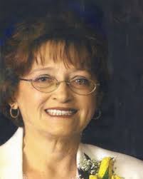 Linda L. Newhouse Pauley