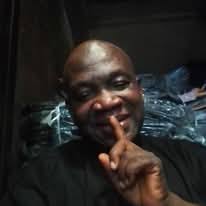 The way my wife is greeting her Ex boy friend I don't like it. My mind is  telling me something. I need your advice please.