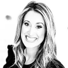 Find Realtors & Real Estate Agents in Chadbourn, NC