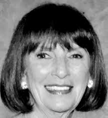 10-2019 Death Notices L copy.indd