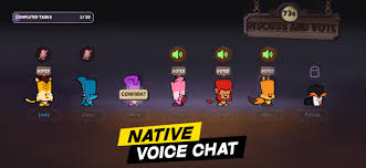 Nix is one of the three starting characters in zooba battle royale. Download Suspects