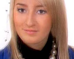 Zobacz, co iwona wieczorek (wonkuwieczorek) odkrył(a) na pintereście — największej na świecie kolekcji pomysłów. Mija Dziesiec Lat Od Tajemniczego Zaginiecia Iwony Wieczorek Co Tak Naprawde Ja Spotkalo Viva Pl