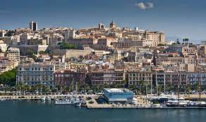 Migliaia di annunci di agenzie immobiliari e privati. Cooking The Italian Provinces Cagliari Cagliari Sardinia Sardinia Italy