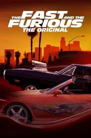 Watch fast & furious 6 online for free without any registration. The Fast And The Furious 2001 Rob Cohen Synopsis Characteristics Moods Themes And Related Allmovie