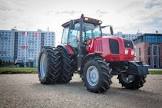 IVECO-TECTOR