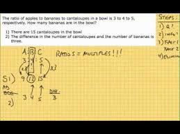 Data Sufficiency Quiz Question This Or That Questions Quiz Data