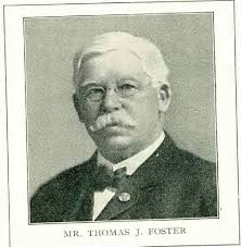 The Universal University: An Education or a Technical Training for Any One,  Anywhere and in Almost Any Subject