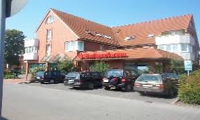 Deutsche postbank ag dsl bank, lengerich 1, , 49525 lengerich, öffnungszeiten, filialen, bankleitzahl, blz, bic und pan Stadtsparkasse Lengerich Sb Geschaftsstelle Ringeler Strasse Ringeler Str 17