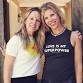Soul Spa Santa Fe: A Weekend That's Good For the Soul — Hello Wellness