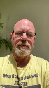 Rudy Stankowitz (@cpoclass) • Instagram photos and videos