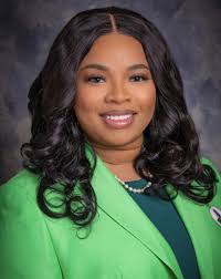 𝗙𝗢𝗥 𝗜𝗠𝗠𝗘𝗗𝗜𝗔𝗧𝗘 𝗥𝗘𝗟𝗘𝗔𝗦𝗘 July 13, 2024 Press Contact  Richard Motta 340-474-2399 vi.gov richard.mottajr@go.vi.gov  𝐆𝐨𝐯𝐞𝐫𝐧𝐨𝐫 𝐁𝐫𝐲𝐚𝐧 𝐂𝐞𝐥𝐞𝐛𝐫𝐚𝐭𝐞𝐬 𝐇𝐢𝐬𝐭𝐨𝐫𝐢𝐜  𝐀𝐜𝐡𝐢𝐞𝐯𝐞𝐦𝐞𝐧𝐭 𝐛𝐲 𝐕𝐢𝐫𝐠𝐢𝐧 𝐈𝐬𝐥𝐚𝐧𝐝𝐞𝐫 ...