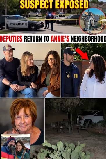 👉 Full story:  https://ar.newcarsz.com/fbi-resumes-search-near-nancy-guthries-tucson-home-after-monsoon-rains-shift-desert-landscape-as-six-month-investigation-continues-without-resolution/,  🚨🌧️ “WHY ...