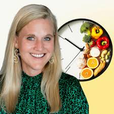 79. Experiencing the ProLon Fasting Mimicking Diet with Robert Rinaldi