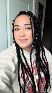 Jackie Collazo (@jackcollack)