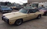 craigslist pontiac gto for sale craigslist pontiac gto for sale