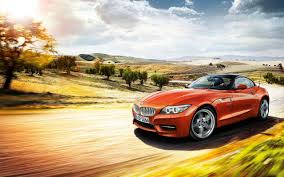 Opens in 4 h 53 min. Bmw Z4 Roadster Wallpaper Sports Car Pictures Gallery Bmw Bmw Z4 Roadster Bmw Z4