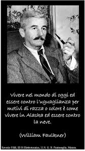 Aforismi Per La Vita Contro Il Razzismo Storia E Filosofia