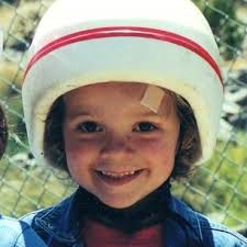 Mackinzie Stanley and Whitney Griggs' Wedding Website