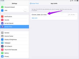Google photos is the home for all your photos and videos, automatically organized and easy to share. So Bearbeiten Sie App Kategorien In Der Bildschirmzeit Auf Ios 2021