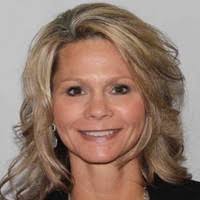 Caitlin Brock Email & Phone Number