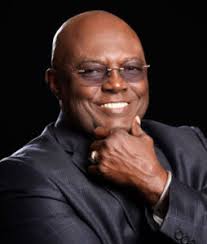 Robert Dashiell's Instagram, Twitter & Facebook