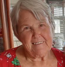 Final Captain's Run for 2025 Thank you for everything, Coach 🤝  #defendthekingdom