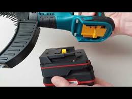 Jun 20, 2021 · fai da te, con il ritorno della linea 20 v parkside, ovvero utensili da lavoro ricaricabili con un set di batteria e caricabatterie unico per tutti gli strumenti, che però va acquistato a parte. 2 X Parkside Performance Akku Pack 5 Ah Papp 20 B2 Mydealz De
