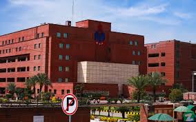 Jul 02, 2021 · legendary actor dilip kumar, who has been admitted to the intensive care unit (icu) of a city hospital here, is stable, his family friend faisal farooqui said on friday. Johar Town Lahore Area Guide Zameen Com