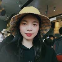 Carter Chang Email & Phone Number