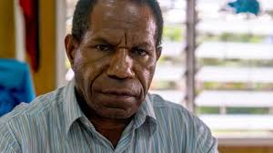 Celebrating 130 years of Lutheran mission in Papua New Guinea