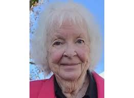 Janet Sue Sal Obituary (2024)