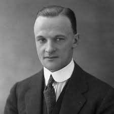 Lives of the First World War