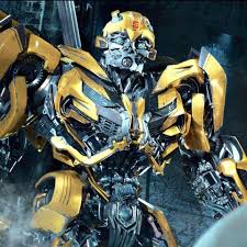 When optimus prime sends bumblebee to defend earth, his journey to become a hero begins. Bumblebee Transformers Artwork Transformers Art Transformers Bumblebee