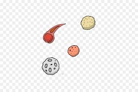 อุกกาบาตยักษ์ดับโลก asteroid vs earth (2014) jan. à¸­à¸§à¸à¸²à¸¨à¸•à¸­à¸™ à¸­ à¸à¸à¸²à¸šà¸²à¸• à¸ˆ à¸à¸£à¸§à¸²à¸¥ Png Png à¸­à¸§à¸à¸²à¸¨à¸•à¸­à¸™ à¸­ à¸à¸à¸²à¸šà¸²à¸• à¸ˆ à¸à¸£à¸§à¸²à¸¥ Icon Vector